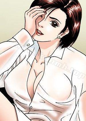 哔哆漫画网页版新番上线